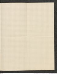 Nachlass Franz Steindachner, Brief von Haberer an die Direktion des k.k. naturhistorischen Hofmuseums (28.01.1905), Inv.Nr. 193.02, Seite 3